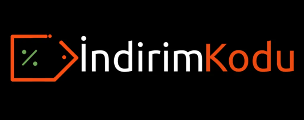 İndirim kodu